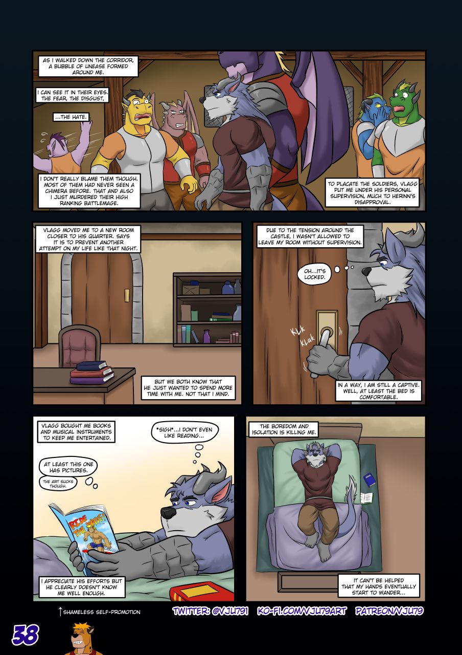 Page 38